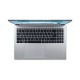 โน๊ตบุ๊ค Notebook Acer Aspire Lite 16 AL16-74P-53WV (Light Silver) ลงโปรแกรมพร้อมใช้งาน/สามารถออกใบกำกับภาษีได้