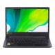 NOTEBOOK ACER ASPIRE 3 A314-22-R9GJ (BLACK)