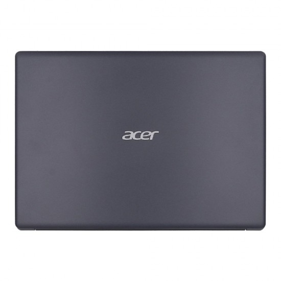 NOTEBOOK ACER ASPIRE 3 A314-22-R9GJ (BLACK)