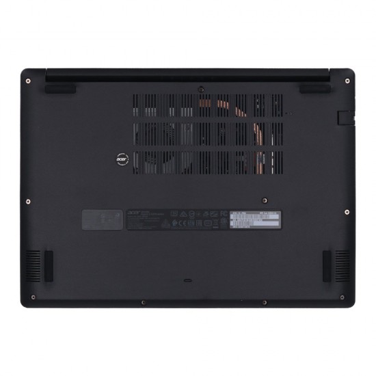 NOTEBOOK ACER ASPIRE 3 A314-22-R9GJ (BLACK)