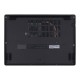 NOTEBOOK ACER ASPIRE 3 A314-22-R9GJ (BLACK)