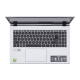 NOTEBOOK ACER ASPIRE 3 A315-24P-R6AW (PURE SILVER) ลงโปรแกรมพร้อมใช้งาน/สามารถออกใบกกำับภาษีได้