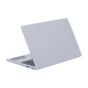 NOTEBOOK ACER ASPIRE 3 A315-24P-R6AW (PURE SILVER) ลงโปรแกรมพร้อมใช้งาน/สามารถออกใบกกำับภาษีได้