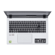 NOTEBOOK ACER ASPIRE 3 A315-24P-R817 (PURE SILVER) ลงโปรแกรมพร้อมใช้งาน/สามารถออกใบกำกับภาษีได้