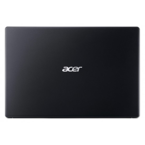 NOTEBOOK ACER ASPIRE A315-43-R3E0 (CHARCOAL BLACK) ลงโปรแกรมพร้อมใช้งาน/สามารถออกใบกำกับภาษีได้