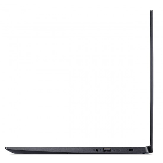 NOTEBOOK ACER ASPIRE A315-43-R3E0 (CHARCOAL BLACK) ลงโปรแกรมพร้อมใช้งาน/สามารถออกใบกำกับภาษีได้