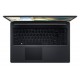 NOTEBOOK ACER ASPIRE A315-43-R3E0 (CHARCOAL BLACK) ลงโปรแกรมพร้อมใช้งาน/สามารถออกใบกำกับภาษีได้