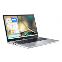 Notebook Acer Aspire 3 A315-510P-35AX ลงโปรแกรมพร้อมใช้งาน/สามารถออกใบกำกับภาษีได้