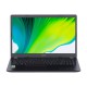 NOTEBOOK ACER ASPIRE 3 A315-56-3133 (SHALE BLACK) ลงโปรแกรมพร้อมใช้งาน/สามารถออกใบกำกับภาษีได้