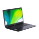 NOTEBOOK ACER ASPIRE 3 A315-56-3133 (SHALE BLACK) ลงโปรแกรมพร้อมใช้งาน/สามารถออกใบกำกับภาษีได้