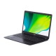 NOTEBOOK ACER ASPIRE 3 A315-56-3133 (SHALE BLACK) ลงโปรแกรมพร้อมใช้งาน/สามารถออกใบกำกับภาษีได้