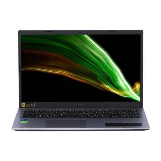 NOTEBOOK ACER ASPIRE 3 A315-58-382S (PURE SILVER) สามารถออกใบกำกับภาษีได้