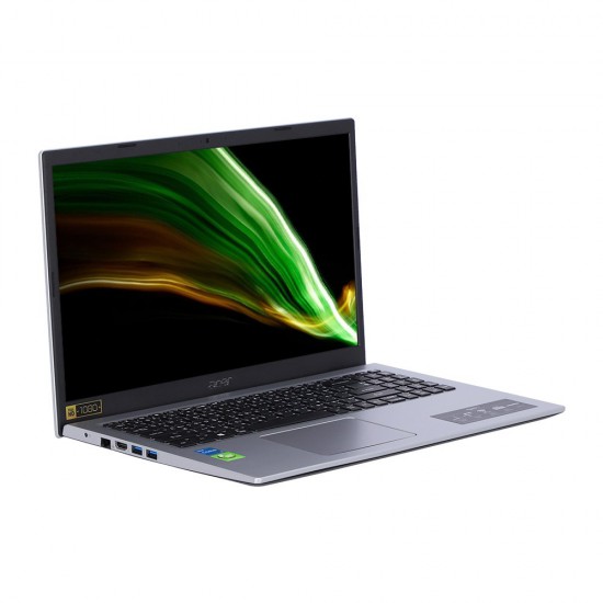 NOTEBOOK ACER ASPIRE 3 A315-58-382S (PURE SILVER) สามารถออกใบกำกับภาษีได้