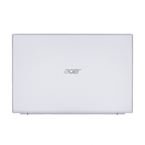 NOTEBOOK ACER ASPIRE 3 A315-58-382S (PURE SILVER) สามารถออกใบกำกับภาษีได้