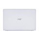 NOTEBOOK ACER ASPIRE 3 A315-58-382S (PURE SILVER) สามารถออกใบกำกับภาษีได้