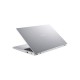 NOTEBOOK ACER ASPIRE A315-58-38C3 (PURE SILVER) ลงโปรแกรมพร้อมใช้งาน/สามารถออกใบกำกับภาษีได้