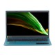 NOTEBOOK ACER ASPIRE 3 A315-58-5420 (ELECTRIC BLUE) (สเปค ICT ปี64 งบ 22,000) สามารถออกใบกำกับภาษีได้