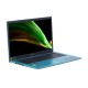 NOTEBOOK ACER ASPIRE 3 A315-58-5420 (ELECTRIC BLUE) (สเปค ICT ปี64 งบ 22,000) สามารถออกใบกำกับภาษีได้