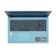 NOTEBOOK ACER ASPIRE 3 A315-58-5420 (ELECTRIC BLUE) (สเปค ICT ปี64 งบ 22,000) สามารถออกใบกำกับภาษีได้