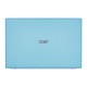 NOTEBOOK ACER ASPIRE 3 A315-58-5420 (ELECTRIC BLUE) (สเปค ICT ปี64 งบ 22,000) สามารถออกใบกำกับภาษีได้