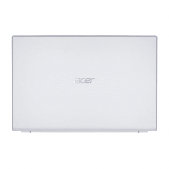 NOTEBOOK ACER ASPIRE 3 A315-58-774U (PURE SILVER) ลงโปรแกรมพร้อมใช้งาน/สามารถออกใบกำกับภาษีได้