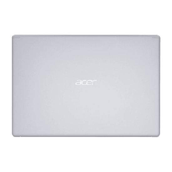 NOTEBOOK ACER ASPIRE 5 A515-45-R503 (PURE SILVER) ลงโปรแกรมพร้อมใช้งาน/สามารถออกใบกำกับภาษีได้