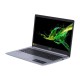 Notebook Acer Aspire 5 A515-R503 (สเปค ICT ปี64 งบ 22,000) สามารถออกใบกำกับภาษีได้
