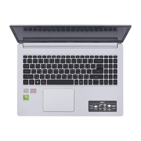 Notebook Acer Aspire 5 A515-R503 (สเปค ICT ปี64 งบ 22,000) สามารถออกใบกำกับภาษีได้
