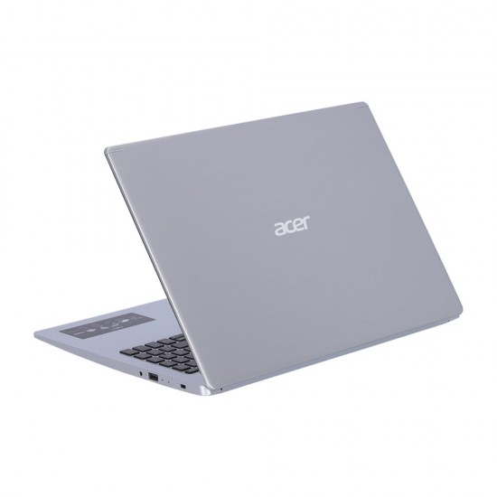 Notebook Acer Aspire 5 A515-R503 (สเปค ICT ปี64 งบ 22,000) สามารถออกใบกำกับภาษีได้