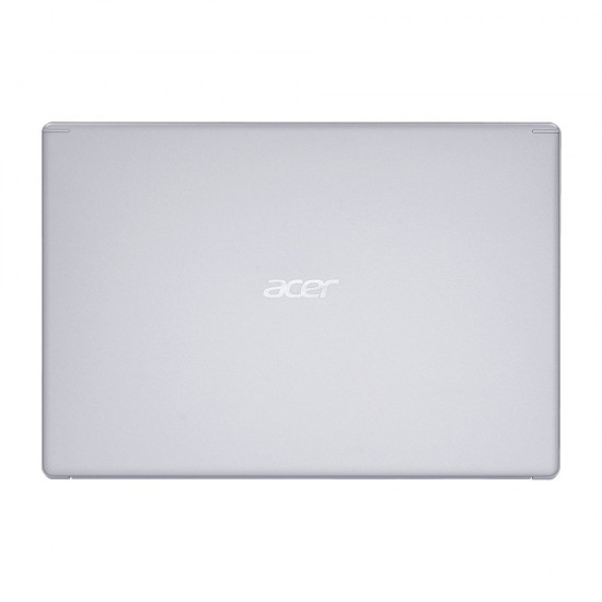 Notebook Acer Aspire 5 A515-R503 (สเปค ICT ปี64 งบ 22,000) สามารถออกใบกำกับภาษีได้