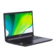 NOTEBOOK ACER ASPIRE 7 A715-42G-R4BX (CHAROCAL BLACK) ลงโปรแกรมพร้อมใช้งาน/สามารถออกใบกำกับภาษีได้