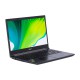 NOTEBOOK ACER ASPIRE 7 A715-42G-R4KZ (CHAROCAL BLACK) ลงโปรแกรมพร้อมใช้งาน/สามารถออกใบกำกับภาษีได้