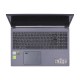 NOTEBOOK ACER ASPIRE 7 A715-42G-R4KZ (CHAROCAL BLACK) ลงโปรแกรมพร้อมใช้งาน/สามารถออกใบกำกับภาษีได้