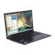 NOTEBOOK ACER ASPIRE 7 A715-51G-51BD (CHARCOAL BLACK) ลงโปรแกรมพร้อมใช้งาน/สามารถออกใบกำกับภาษีได้