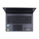 NOTEBOOK ACER ASPIRE 7 A715-51G-51BD (CHARCOAL BLACK) ลงโปรแกรมพร้อมใช้งาน/สามารถออกใบกำกับภาษีได้