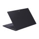 NOTEBOOK ACER ASPIRE 7 A715-51G-51BD (CHARCOAL BLACK) ลงโปรแกรมพร้อมใช้งาน/สามารถออกใบกำกับภาษีได้