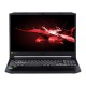 NOTEBOOK ACER NITRO 5 AN515-57-775P (SHALE BLACK) สามารถออกใบกำกับภาษีได้