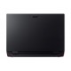 Notebook Acer Nitro AN515-46-R12A ลงโปรแกรมพร้อมใช้งาน/สามารถออกใบกำกับภาษีได้