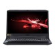 NOTEBOOK ACER NITRO 5 AN515-57-58LR (SHALE BLACK) สามารถออกใบกำกับภาษีได้