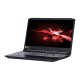 NOTEBOOK ACER NITRO 5 AN515-57-58LR (SHALE BLACK) สามารถออกใบกำกับภาษีได้