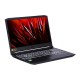 NOTEBOOK ACER NITRO 5 AN515-57-7277 (SHALE BLACK) สามารถออกใบกำกับภาษีได้