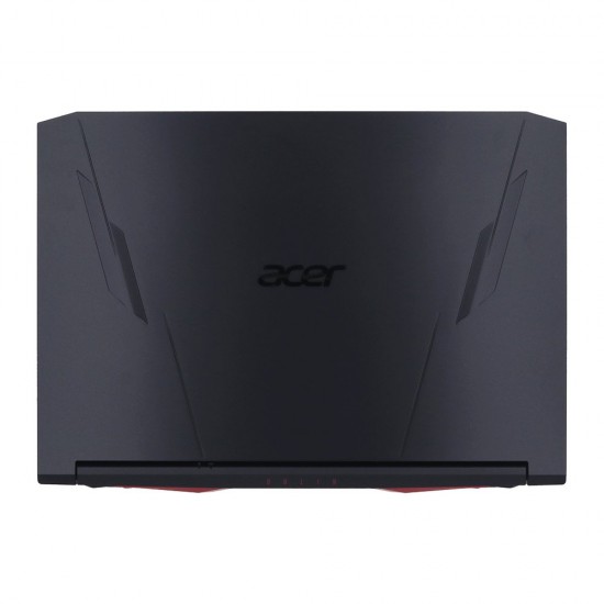 NOTEBOOK ACER NITRO 5 AN515-57-7277 (SHALE BLACK) สามารถออกใบกำกับภาษีได้