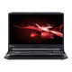 NOTEBOOK ACER NITRO 5 AN515-57-79XC