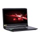 NOTEBOOK ACER NITRO 5 AN515-57-79XC