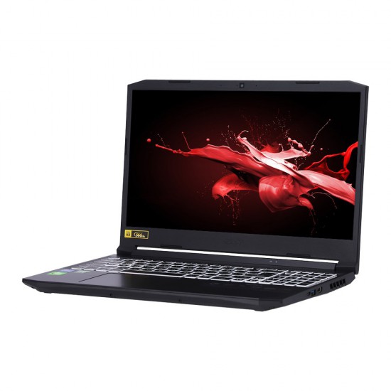 NOTEBOOK ACER NITRO 5 AN515-57-79XC