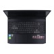 NOTEBOOK ACER NITRO 5 AN515-57-79XC