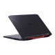 NOTEBOOK ACER NITRO 5 AN515-57-79XC