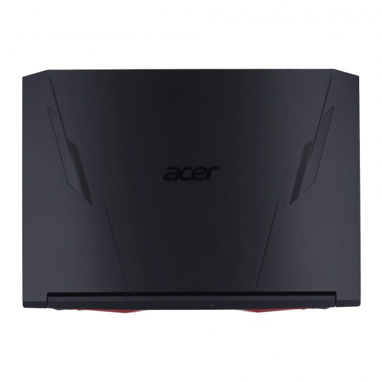 NOTEBOOK ACER NITRO 5 AN515-57-79XC