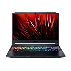 NOTEBOOK ACER NITRO 5 AN515-57-99W3 (SHALE BLACK) สามารถออกใบกำกับภาษีได้