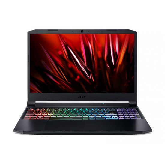 NOTEBOOK ACER NITRO 5 AN515-57-99W3 (SHALE BLACK) สามารถออกใบกำกับภาษีได้